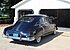 1949 Pontiac Other Pontiac Models for sale 101096354
